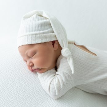 DaniRae Photography - Albuquerque newborn photography - Photography Stores & Services Near Me - Rio Rancho, New Mexico