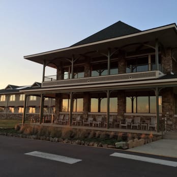 Queen Wilhelmina Lodge - Another view of the Lodge at sunset. - Hotels Near Me - Mena, Arkansas Queen Wilhelmina Lodge - Another view of the Lodge at sunset. - Hotels Near Me - Mena, Arkansas