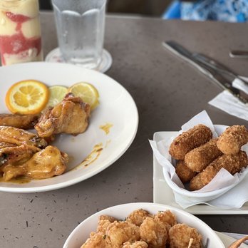 Bahama Breeze - Latin American Near Me - Charleston, South Carolina Bahama Breeze - Latin American Near Me - Charleston, South Carolina