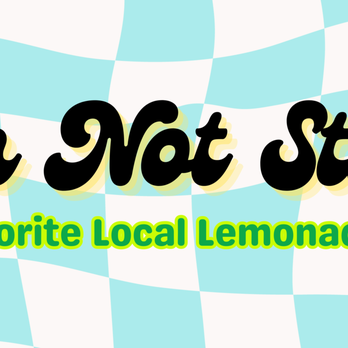 Shaken Not Stirred - Juice Bars & Smoothies Near Me - Hillsboro, Oregon Shaken Not Stirred - Juice Bars & Smoothies Near Me - Hillsboro, Oregon
