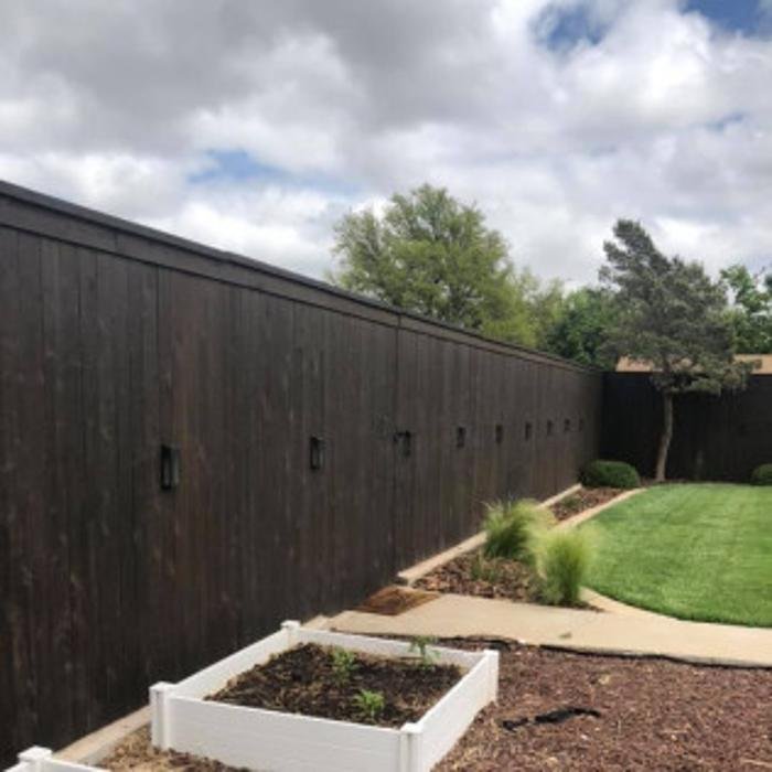 Slide of All Star Sheet Metal & Roofing