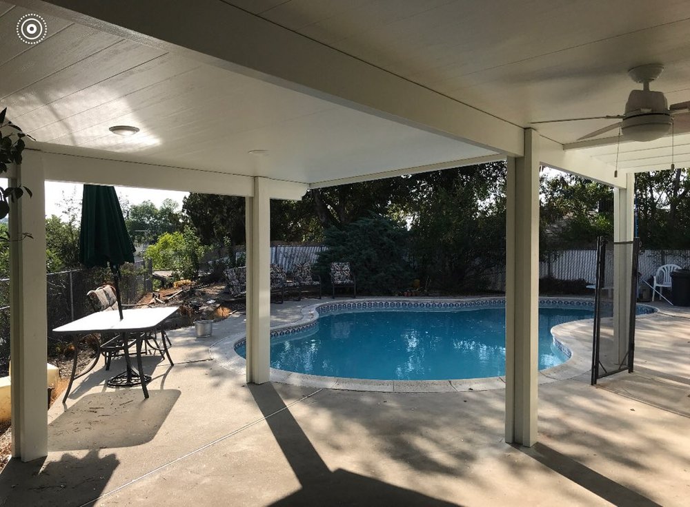 Slide of 26 Builders