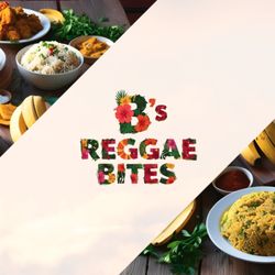 B’s Reggae Bites