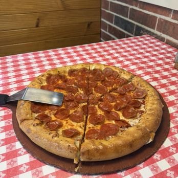 Pizza Hut - Pizza Near Me - Hempstead, Texas Pizza Hut - Pizza Near Me - Hempstead, Texas