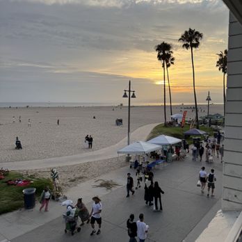 Venice V Hotel - Hotels Near Me - Venice, California Venice V Hotel - Hotels Near Me - Venice, California