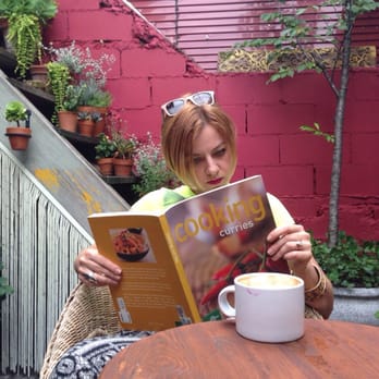 Roots Cafe - Coffee & Tea Near Me - Brooklyn, New York Roots Cafe - Coffee & Tea Near Me - Brooklyn, New York