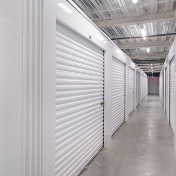 StorQuest Self Storage - Self Storage Near Me - Paramount, California StorQuest Self Storage - Self Storage Near Me - Paramount, California