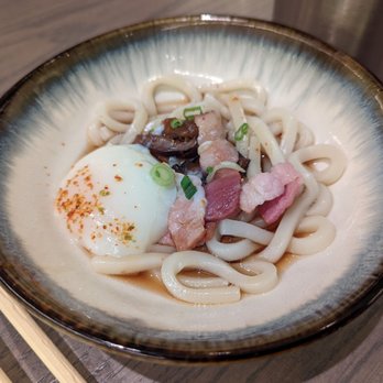 TORA - Japanese Near Me - Toronto, Ontario TORA - Japanese Near Me - Toronto, Ontario