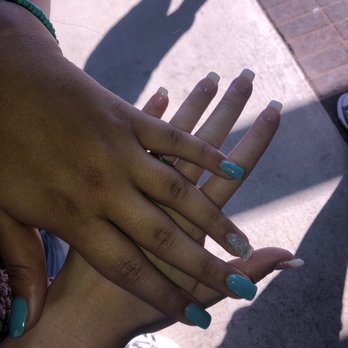 Lux Nails & Spa - Nail Salons Near Me - Lilburn, Georgia Lux Nails & Spa - Nail Salons Near Me - Lilburn, Georgia