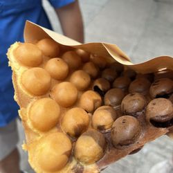 大澳