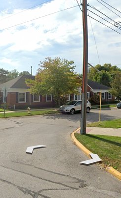 William G Bender, DDS