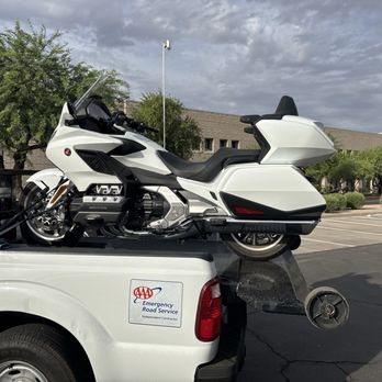 TDC Motorcycle Towing - Goldwings! - Towing Near Me TDC Motorcycle Towing - Goldwings! - Towing Near Me