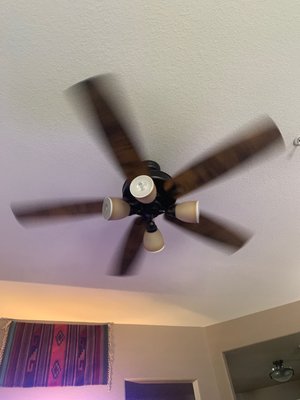 Fan Doctor Electric 66 Reviews Electricians 13636 N Tatum Blvd Phoenix Az Phone Number Yelp - Home Decorators Collection Fan Installation Video Fan Doctor Electric 66 Reviews Electricians 13636 N Tatum Blvd Phoenix Az Phone Number Yelp - Home Decorators Collection Fan Installation Video