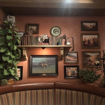 The Original Red Onion - Best ambiance - Mexican Near Me - Rolling Hills Estates, California The Original Red Onion - Best ambiance - Mexican Near Me - Rolling Hills Estates, California