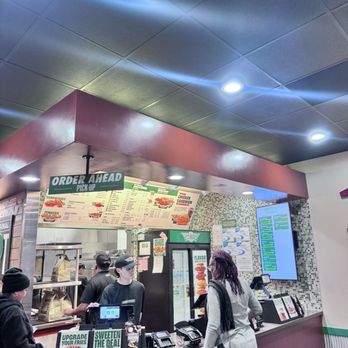 Wingstop - Sr. Víctor is very nice! - Chicken Wings Near Me - Long Beach, California Wingstop - Sr. Víctor is very nice! - Chicken Wings Near Me - Long Beach, California