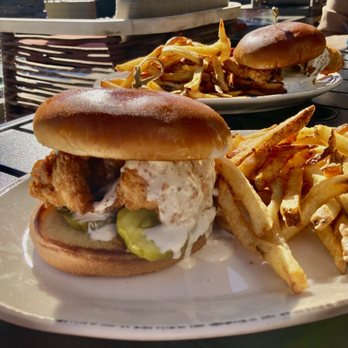 StillWest Brewery & Grill - Nashville Hot - Brewpubs Near Me - Jackson, Wyoming StillWest Brewery & Grill - Nashville Hot - Brewpubs Near Me - Jackson, Wyoming