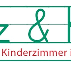 Kurz & Klein