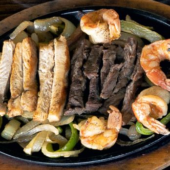 Dos Amores Tex Mex - Lounges Near Me - Hurst, Texas Dos Amores Tex Mex - Lounges Near Me - Hurst, Texas