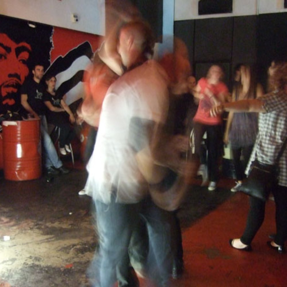 Chic Girls Night Out at Proper Orlando, image size:1000x1000