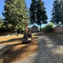 Pupcreek Excavation And Construction