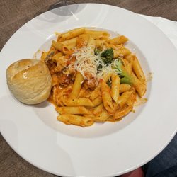 Life Italian Restaurant