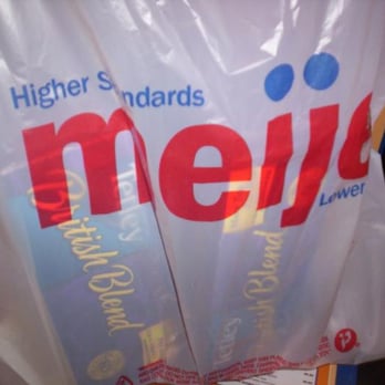 Meijer - Grocery Near Me - Algonquin, Illinois