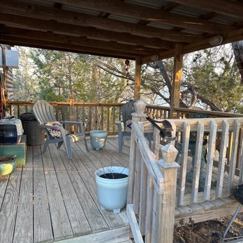 Barons Bach Kleiner Hafen - Vacation Rentals Near Me - Fredericksburg, Texas Barons Bach Kleiner Hafen - Vacation Rentals Near Me - Fredericksburg, Texas
