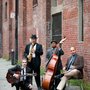 Photo of I J Smith Jazz Combo