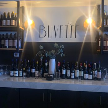 Buvette - Wine Bars Near Me - Los Angeles, California Buvette - Wine Bars Near Me - Los Angeles, California