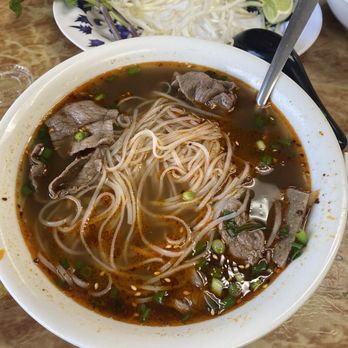 Old Saigon Pho Restaurant - Vietnamese Near Me - Tukwila, Washington Old Saigon Pho Restaurant - Vietnamese Near Me - Tukwila, Washington