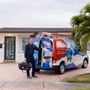 Ivannova Air Conditioning