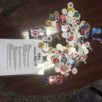The Writer's Center - POG!!! 90's theme dedication - Adult Education Near Me - Bethesda, Maryland The Writer's Center - POG!!! 90's theme dedication - Adult Education Near Me - Bethesda, Maryland
