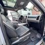 Rare Breed Mobile Detailing
