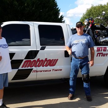 Mototow - Towing Near Me Mototow - Towing Near Me
