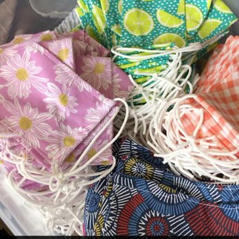 Best Cleaners - Sewing & Alterations Near Me - Mount Laurel, New Jersey Best Cleaners - Sewing & Alterations Near Me - Mount Laurel, New Jersey