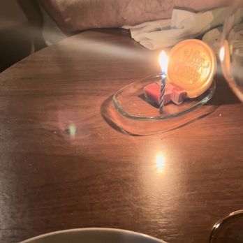 Ardor - Happy Birthday hahahaha - New American Near Me - West Hollywood, California Ardor - Happy Birthday hahahaha - New American Near Me - West Hollywood, California