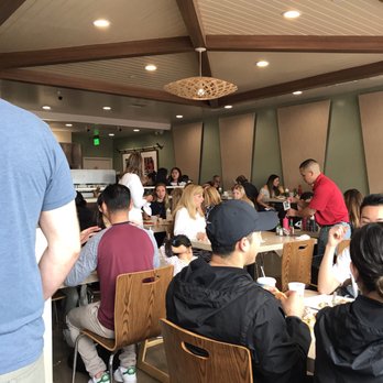 Stacks Pancake House - Breakfast & Brunch Near Me - Irvine, California Stacks Pancake House - Breakfast & Brunch Near Me - Irvine, California