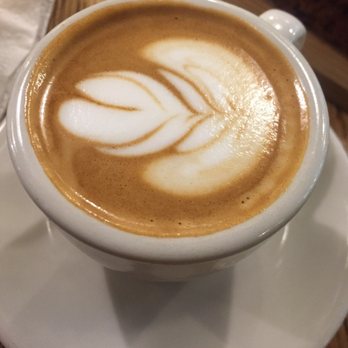 Pure Origins - Cafes Near Me - Berlin, BE