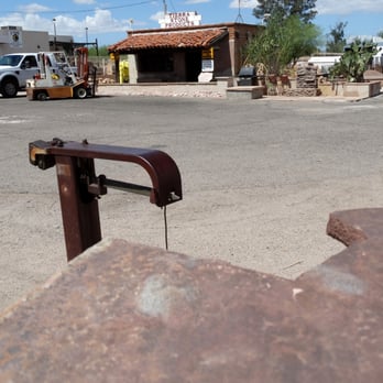 Tierra Stone Products - Building Supplies Near Me - Tucson, Arizona Tierra Stone Products - Building Supplies Near Me - Tucson, Arizona
