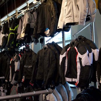 Cycle Gear - Motorcycle Gear Near Me - Colorado Springs, Colorado Cycle Gear - Motorcycle Gear Near Me - Colorado Springs, Colorado