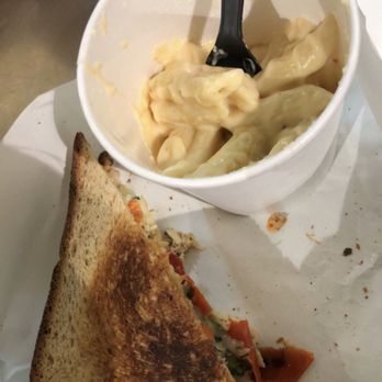 Beecher's Handmade Cheese - Cheese Shops Near Me - Seattle, Washington Beecher's Handmade Cheese - Cheese Shops Near Me - Seattle, Washington