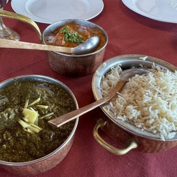 Maharaja Indian Restaurant - Indian Near Me - Albany, New York Maharaja Indian Restaurant - Indian Near Me - Albany, New York