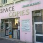 Photo of Espace Copies