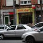 Photo of Crac