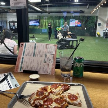 Brew Park - Yummy pizza! - Dog Parks Near Me - Plymouth, Minnesota Brew Park - Yummy pizza! - Dog Parks Near Me - Plymouth, Minnesota