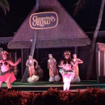 Germaine's Luau - Hawaiian Near Me - Kapolei, Hawaii Germaine's Luau - Hawaiian Near Me - Kapolei, Hawaii
