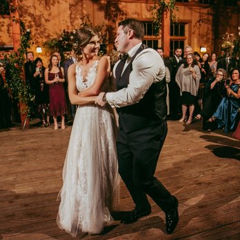 Ballroom Dancing with Lesley McIntosh - First Dance - Dance Studios Near Me - San Jose, California Ballroom Dancing with Lesley McIntosh - First Dance - Dance Studios Near Me - San Jose, California