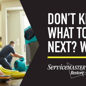 ServiceMaster by Cornerstone - Damage Restoration Near Me ServiceMaster by Cornerstone - Damage Restoration Near Me