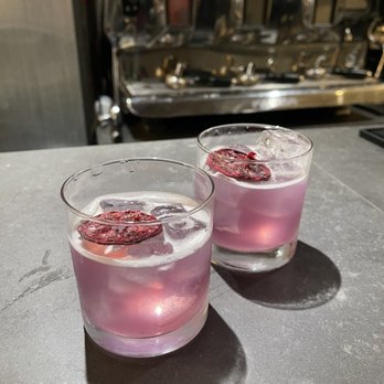 Da Capo Columbus - Cocktail Bars Near Me - New York, New York Da Capo Columbus - Cocktail Bars Near Me - New York, New York
