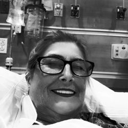 Orlando Health Orlando Regional Medical Center - Orlando Diagnostic Hospital. The best ! 5 stars
